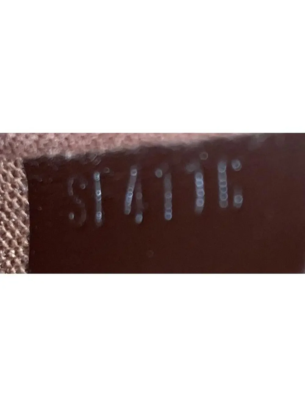 Louis Vuitton Pochette Accessoires #294803L73B